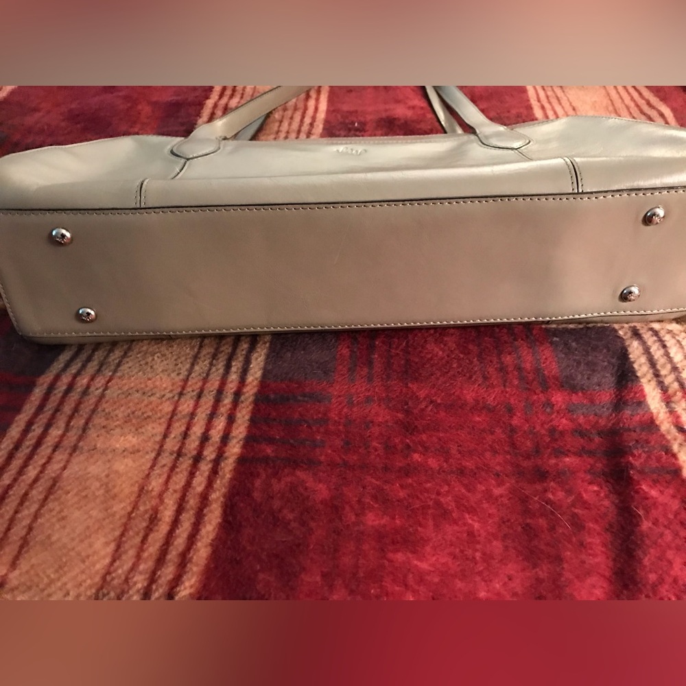 Monsac original handbag - Picture 5 of 8